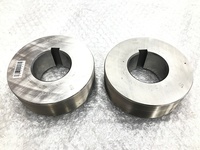 OSG M10P1.5 Others C131643 Image