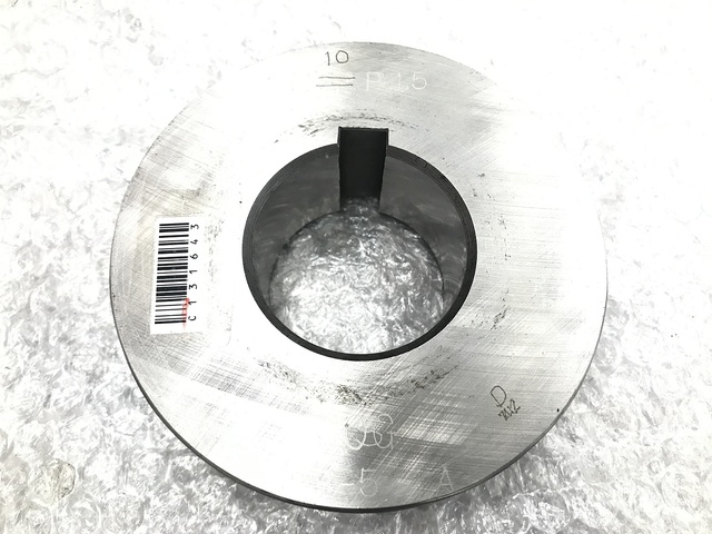 OSG M10P1.5 Others Image 2