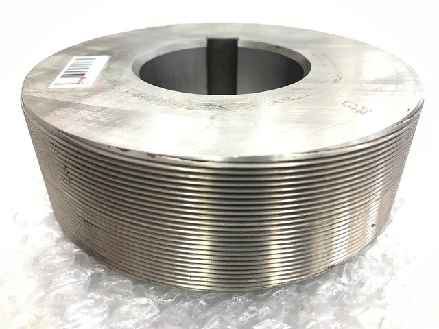 OSG M10P1.5 Others Image 3