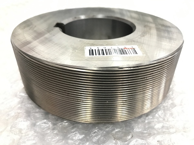 OSG M10P1.5 Others Image 4