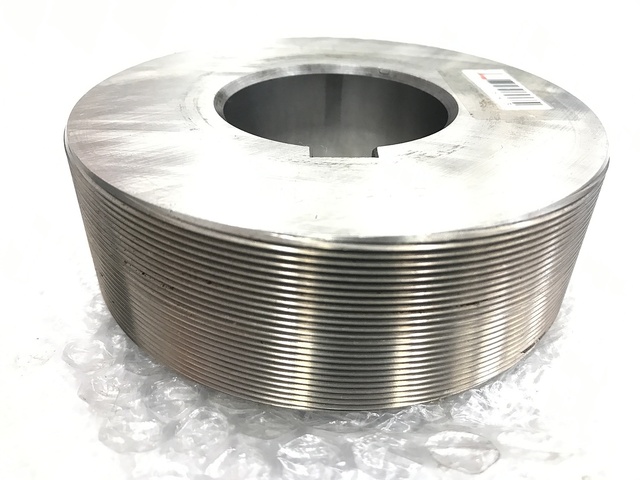 OSG M10P1.5 Others Image 5
