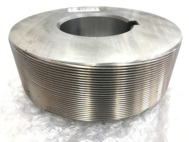 OSG M10P1.5 Others Image 6