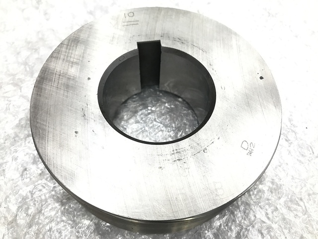 OSG M10P1.5 Others Image 7