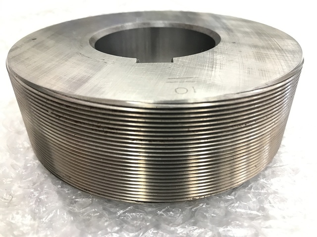 OSG M10P1.5 Others Image 10