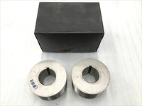 OSG M12P0.75 Others C114392 Image