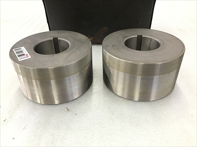 OSG M12P0.75 Others Image 2