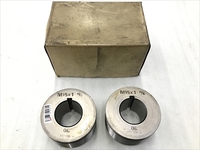 OSG M15×1 H/6 Others C114402 Image