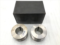 OSG M18×1  Others C114394 Image