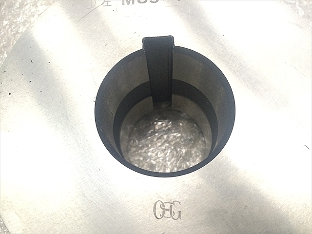 OSG M39×1.5P H/6 その他切削・旋削工具 の画像 4枚目