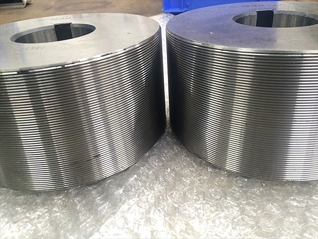 OSG M39×1.5P H/6 その他切削・旋削工具 の画像 6枚目