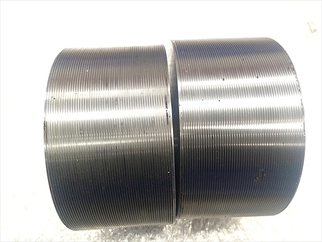 OSG M39×1.5P H/6 その他切削・旋削工具 の画像 7枚目