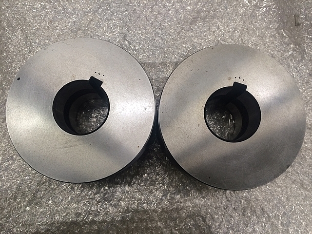 OSG M39×1.5P H/6 その他切削・旋削工具 の画像 8枚目