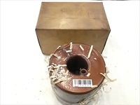 OSG M7x1.0 Others C114422 Image