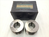 OSG 左M1×1.75 H/6 その他切削・旋削工具 C114393 の画像