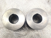 TSUGAMI 1 1/8-48T×100 NR1 Others A112268 Image