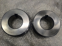 TSUGAMI 34φMod2.31×1条(右)×60 Others A112278 Image