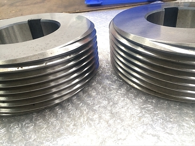 TSUGAMI 34φMod2.31×1条(右)×60 Others Image 6