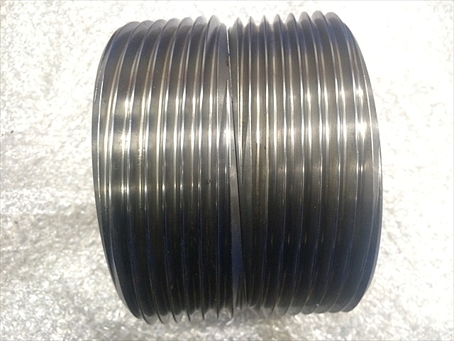 TSUGAMI 34φMod2.31×1条(右)×60 Others Image 7