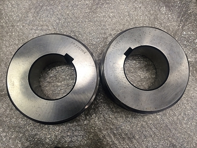TSUGAMI 34φMod2.31×1条(右)×60 Others Image 8