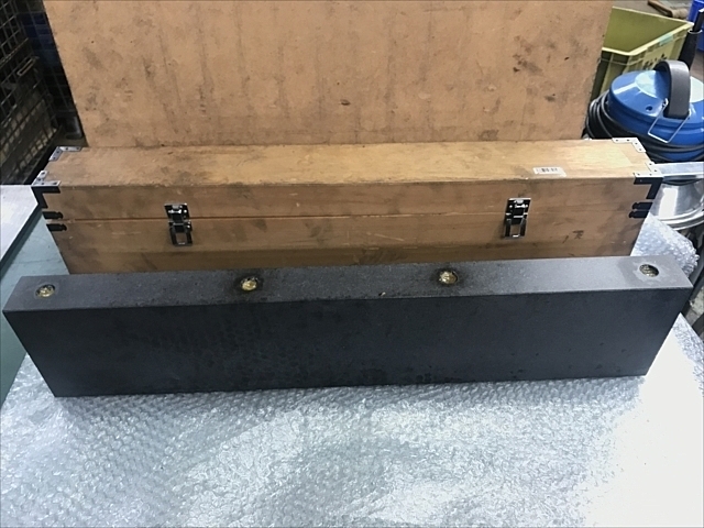 --  Surface plate/Workbench Image 1
