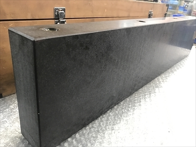 --  Surface plate/Workbench Image 2