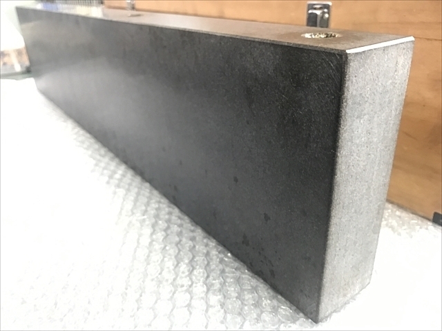 --  Surface plate/Workbench Image 3