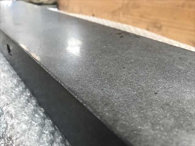--  Surface plate/Workbench Image 5