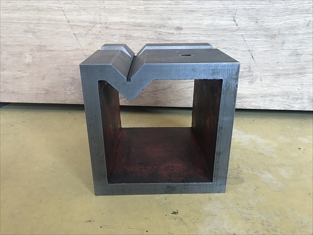 --  Block Image 3