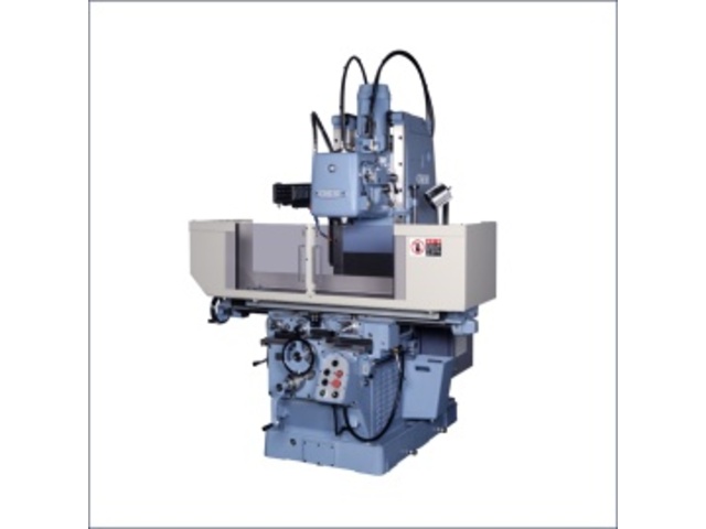 NIDEC OKK MH2V(新品未使用) Vertical Milling Machine Image 1