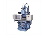 NIDEC OKK MH2V(新品未使用) Vertical Milling Machine - Image