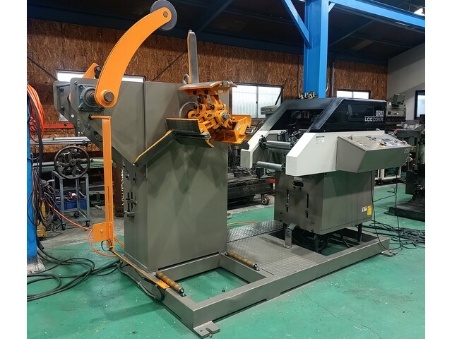 ORIIMEC LCC03KR2MAX-TTS Other Image 2