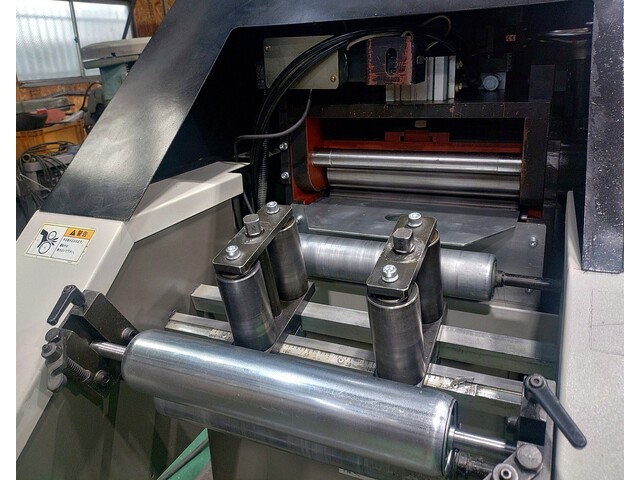 ORIIMEC LCC03KR2MAX-TTS Other Image 4