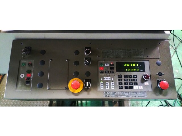 ORIIMEC LCC03KR2MAX-TTS Other Image 5