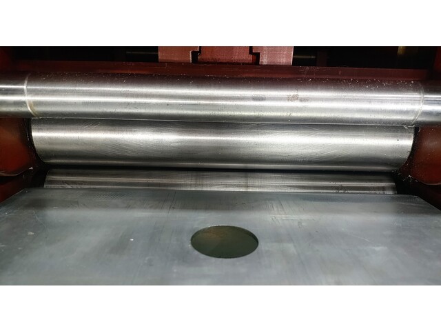 ORIIMEC LCC03KR2MAX-TTS Other Image 6