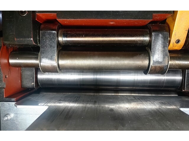 ORIIMEC LCC03KR2MAX-TTS Other Image 7