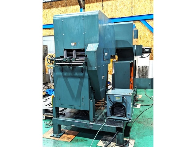 DATE MACHINE NCLH-400 Other Image 5