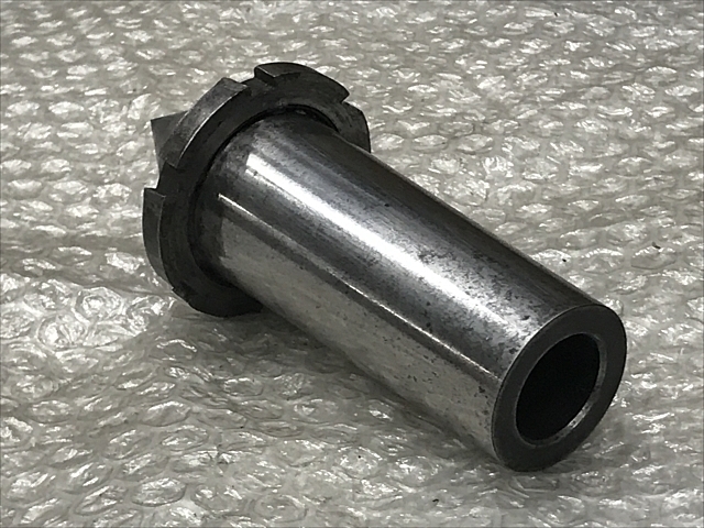 --  Others Image 3