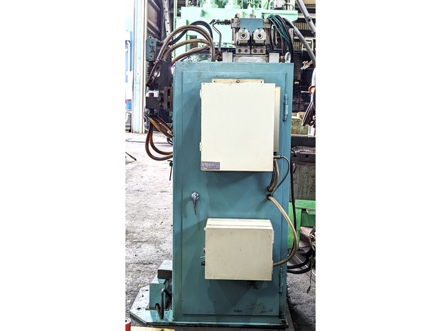 大阪電研 BA-25A スポット の画像 5枚目