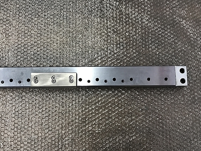 --  Others Image 3