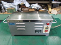 KANETSU KMD-B Magnetizer/Demagnetizer E-0317 Image