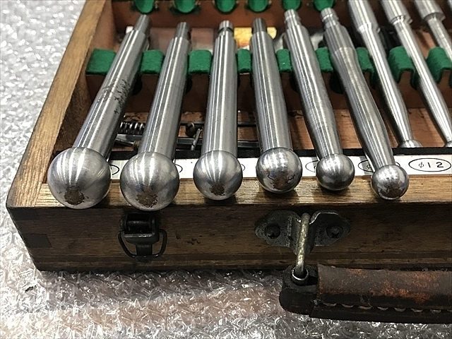 --  その他測定工具・基準器 の画像 4枚目