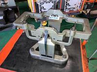 岡本工作機械製作所  砥石バランサ N12436 の画像