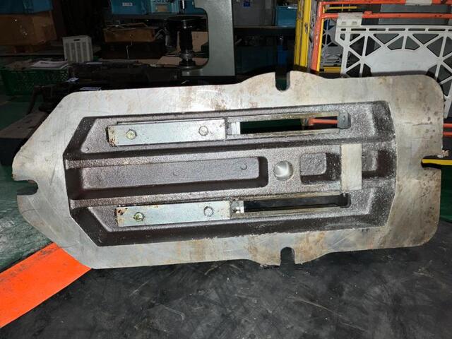 ERON 　 Vice Image 5