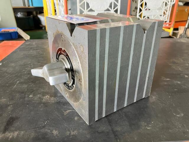 カネツー KY-2 その他測定工具・基準器 の画像 5枚目