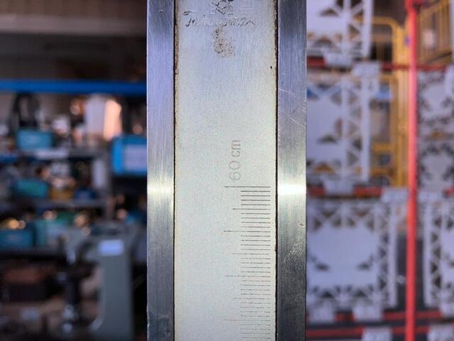 高山精密 　 Height Image 3