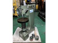 今井精機 3R その他工具・機器周辺機器関連 N12421 の画像