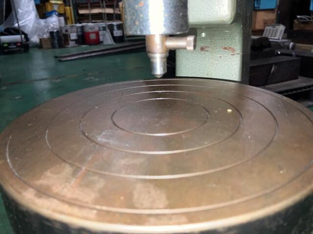 今井精機 3R Others Image 3