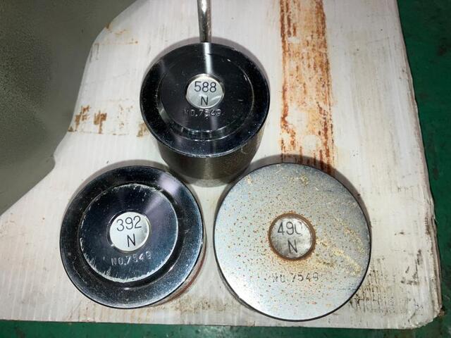 今井精機 3R Others Image 5