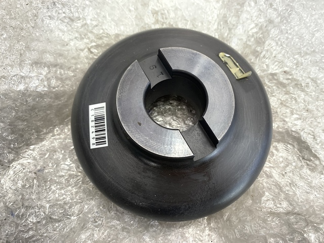 住友電工（イゲタロイ） UFO4125R フライスカッター の画像 1枚目