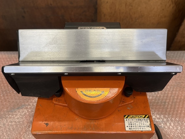 FUJIGEN KOGYO V3 Chamfering and deburring tools Image 2